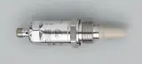 LMT292