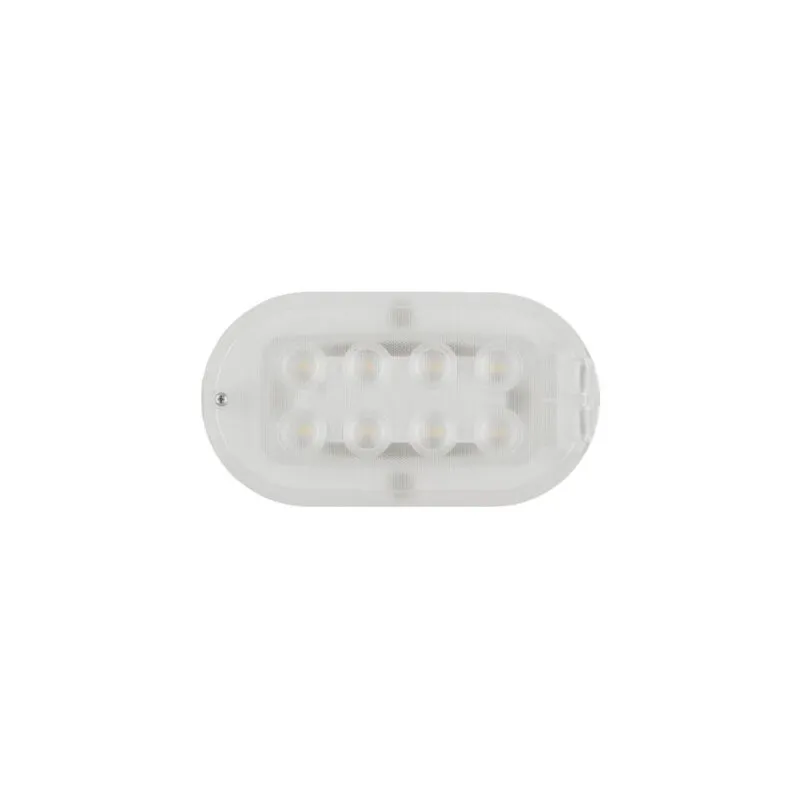 Dotlux GmbH 5380-040120 Pic_2