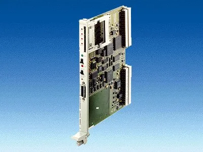 Siemens 6ES5923-3UC11 Pic_1