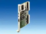 6ES5923-3UC11