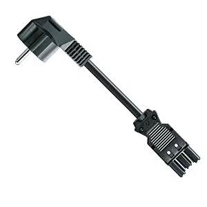 Kindermann 7444000301 Pic_1