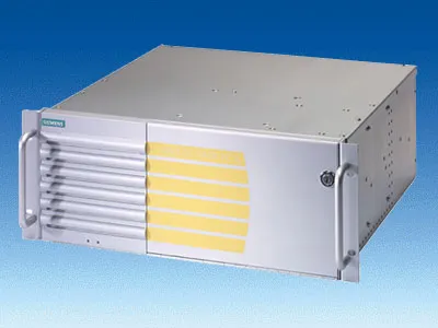 Siemens 6AG4011-0CA21-1JX0 Pic_1