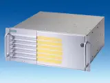6AG4011-0CA11-0XX0