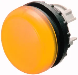 Eaton Electric M22-L-Y Pic_5