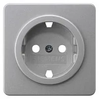 Siemens 5UH1064 Pic_2