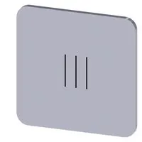 Siemens 3SU1900-0AF81-0QD0 Pic_1