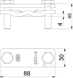 5313015