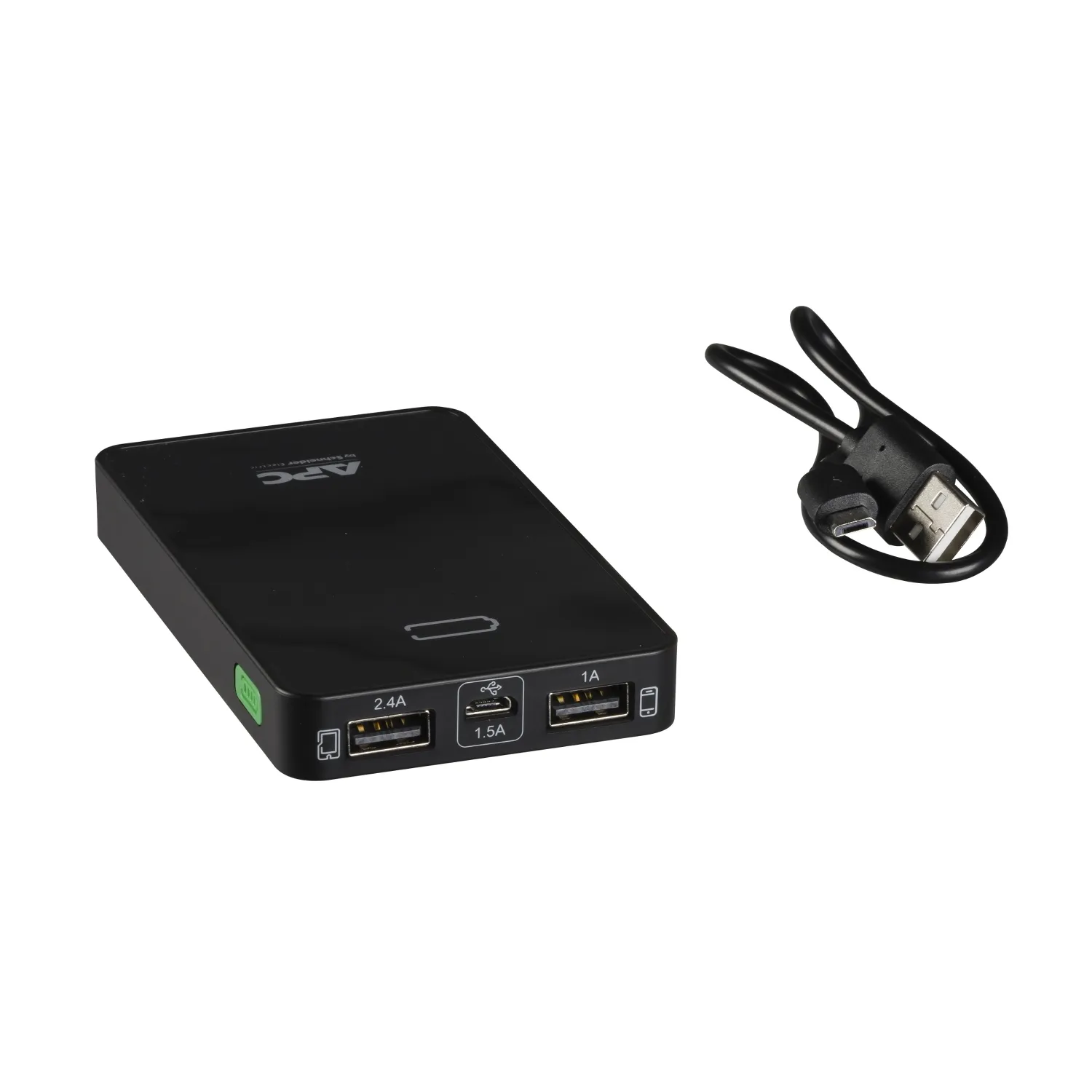 Schneider Electric LV850055SP Pic_1