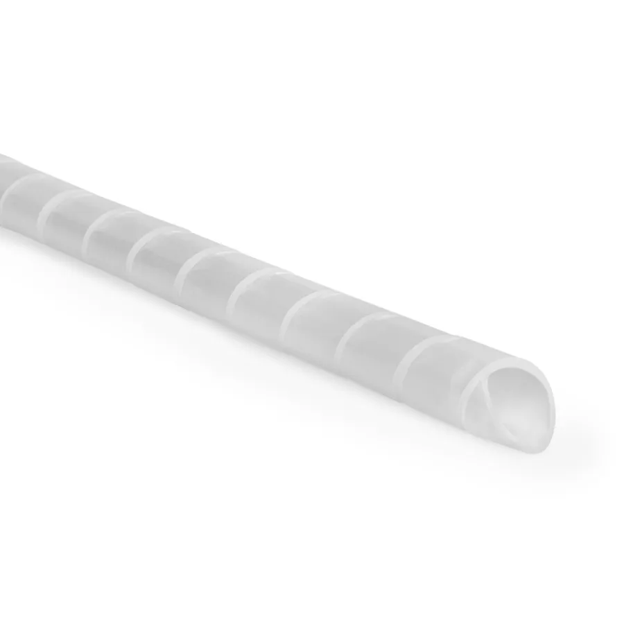 Hellermanntyton SBPE1.5-PE-NA (30) Pic_1