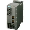 Siemens 6GK5202-2BH00-2BA3 Pic_2