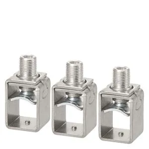 Siemens 3VL9400-4TC30 Pic_1