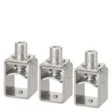 3VL9400-4TC30