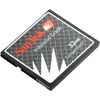 Siemens 6AV6574-2AC00-2AA1 Pic_2