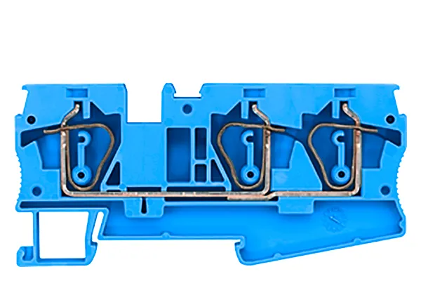 Siemens 8WH2003-0AH01 Pic_1