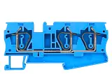 8WH20030AH01