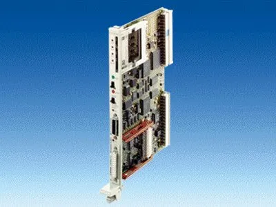 Siemens 6ES5752-0AA12 Pic_1