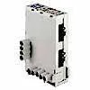 Siemens 5WG1611-3AL41 Pic_2