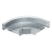 OBO BETTERMANN VERTRIEB RB 90 610 FS Pic_4