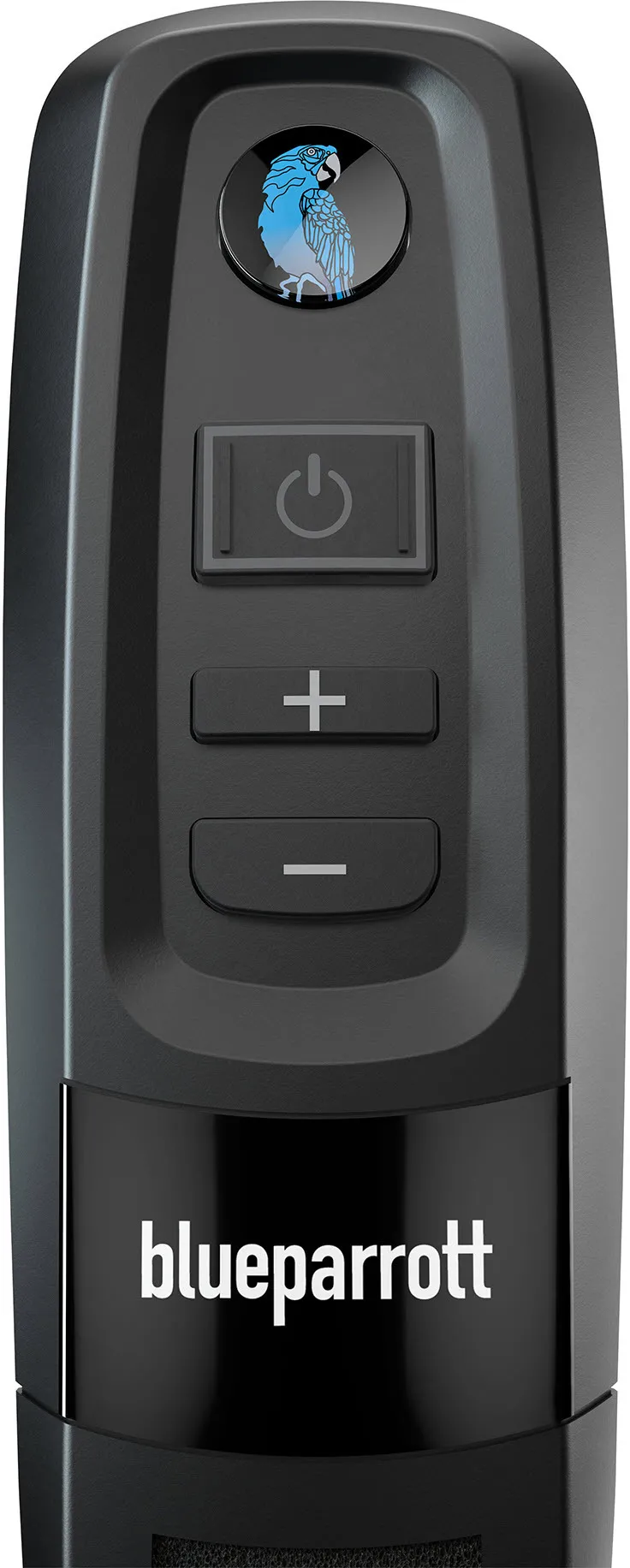 KOMSA AG 204200 Pic_1