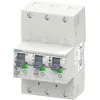 Siemens 5SP3840-3 Pic_2