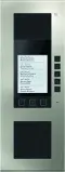 ADA59010-0030