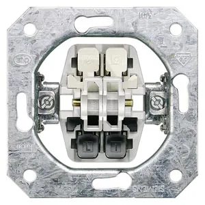 Siemens 5TA2114 Pic_1