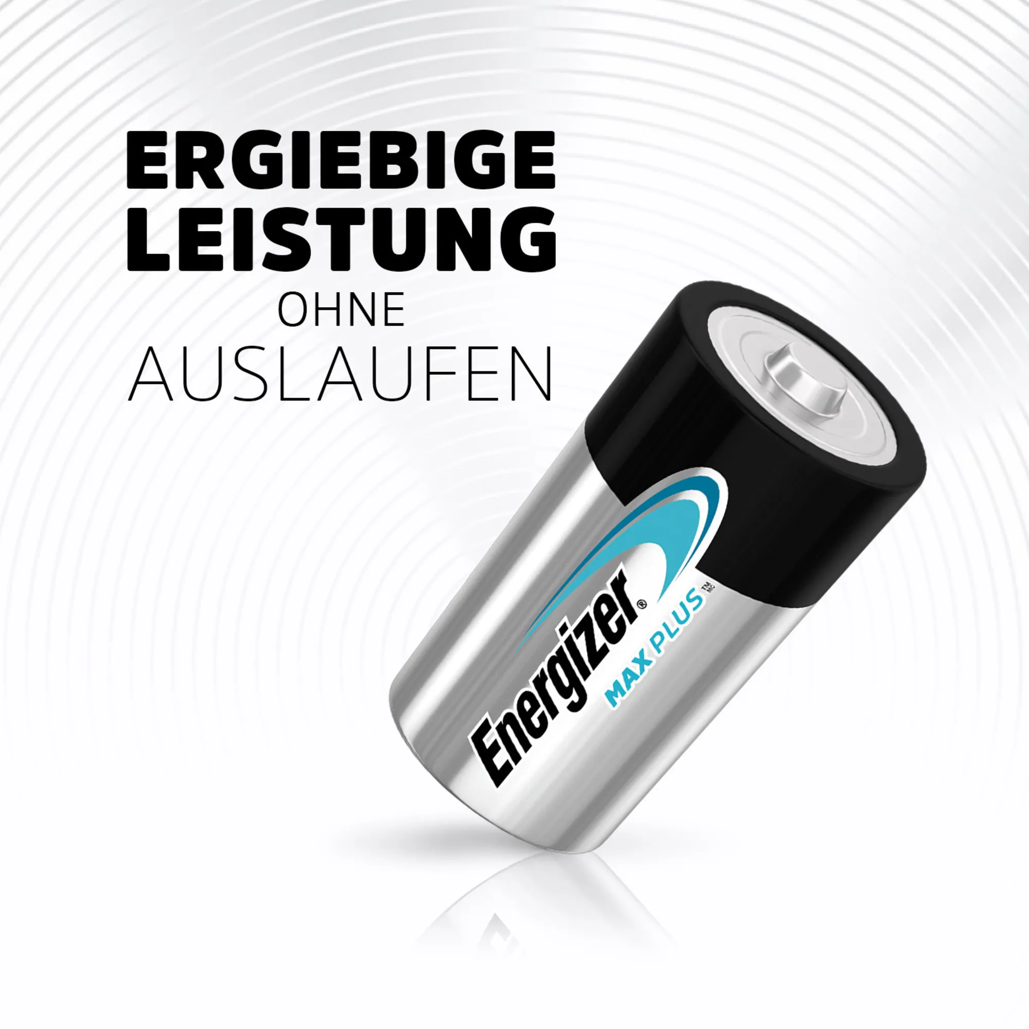 Energizer LR14 (20 Stk.) Pic_4