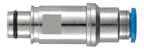 Harting 09140006358 Pic_1