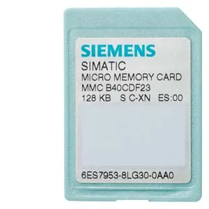 Siemens 6ES7953-8LF31-0AA0 Pic_2