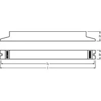 Osram QTI 1X35/49/80/220-240 DIM UNV1 Pic_1