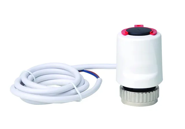 DANFOSS GMBH deviact Pic_2