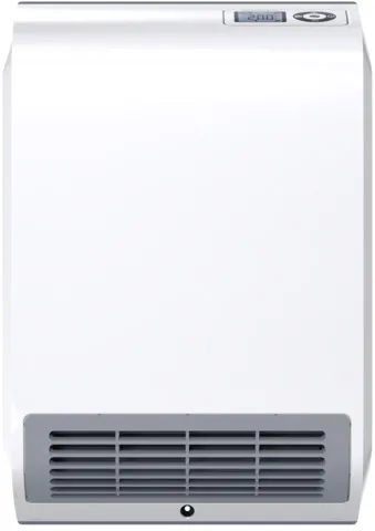 Stiebel CK 20 Trend LCD Pic_1