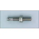 ME5010