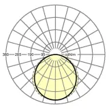 60153036610
