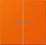 LC995KO5224