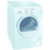 WT46E103