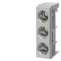 Siemens 5SF6220 Pic_2