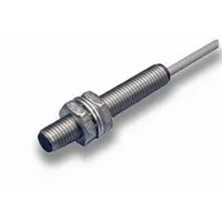 Balluff BES 516-377-EO-C-PU-03 Pic_2