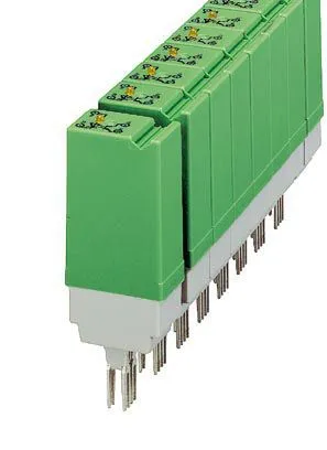 Phoenix Contact ST-OV3- 24DC/ 60DC/3 Pic_1
