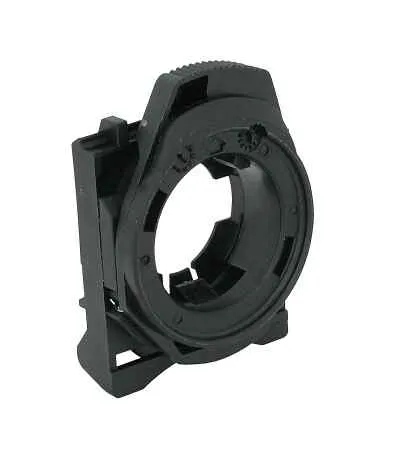 Rockwell 800F-ALP Pic_1