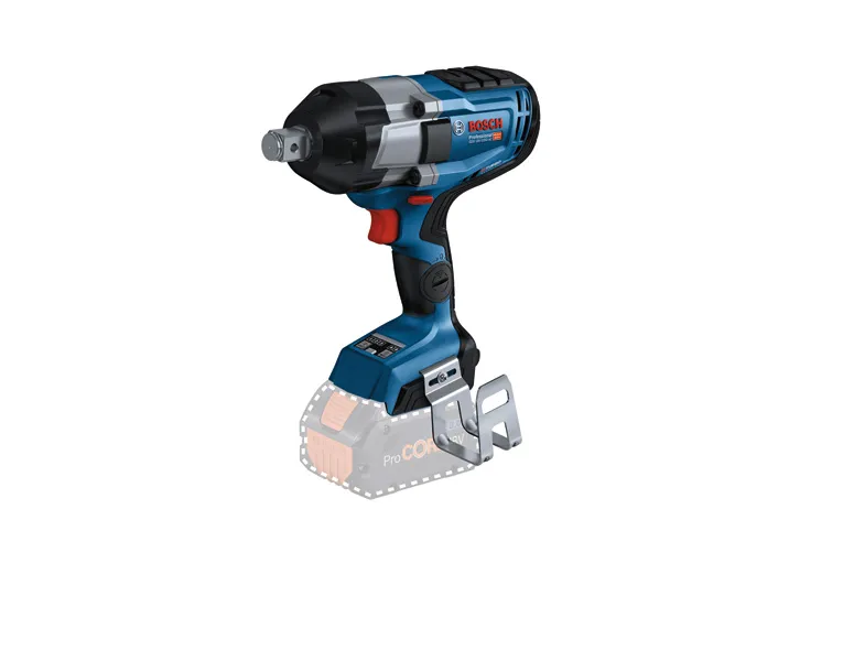 Bosch GDS 18V-1050 HC (solo, C) Pic_1