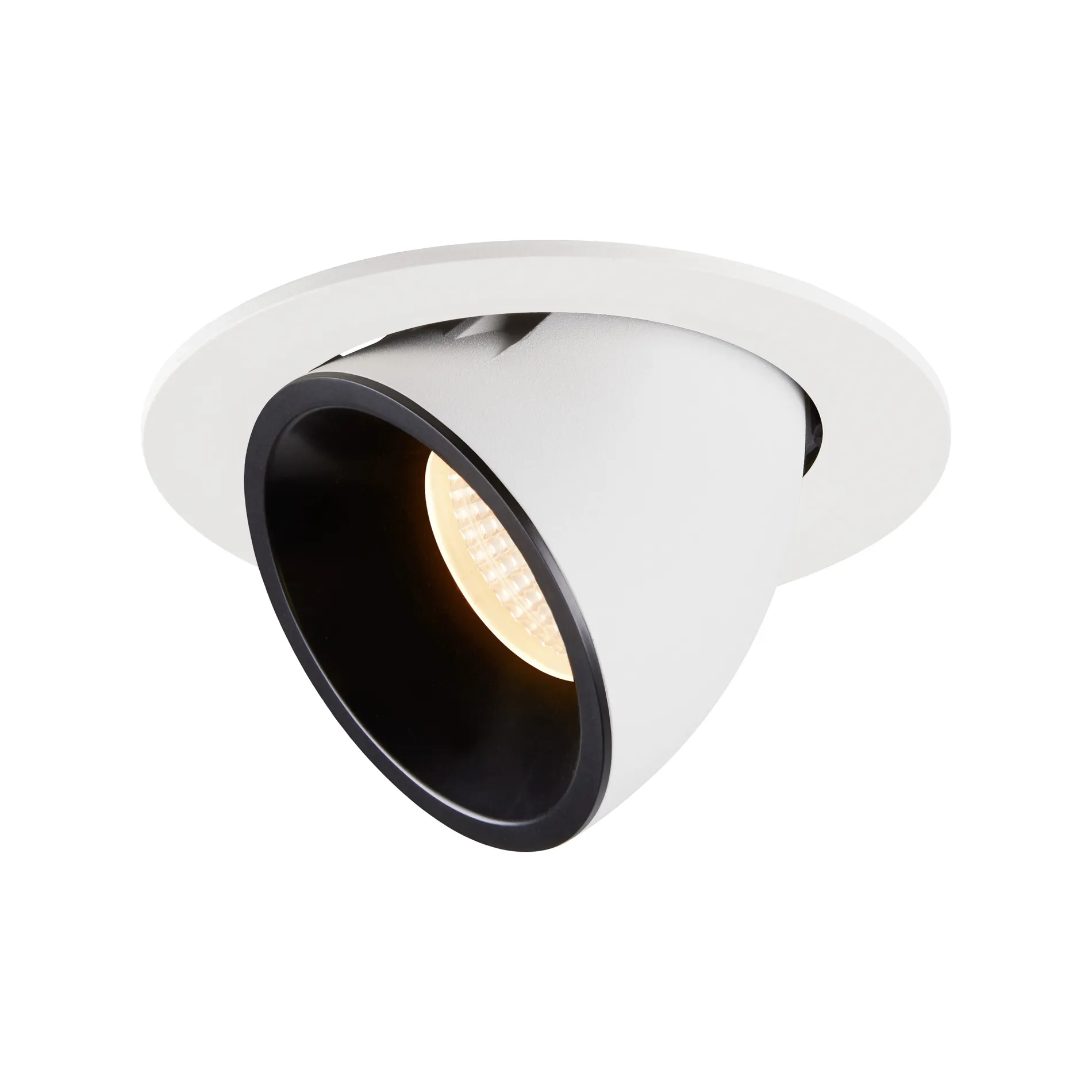 Slv NUMINOS GIMBLE L DL w/s 2700K 40° Pic_1