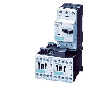 Siemens 3RA1220-4BB25-0BB4 Pic_1