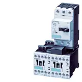 3RA1220-1CB24-0BB4