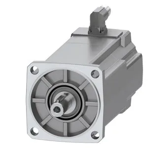 Siemens 1FK2105-4AF11-1MA0 Pic_2