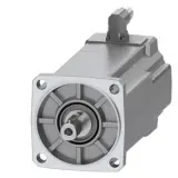 1FK21054AF101MA0