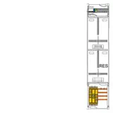 8GS2070-3