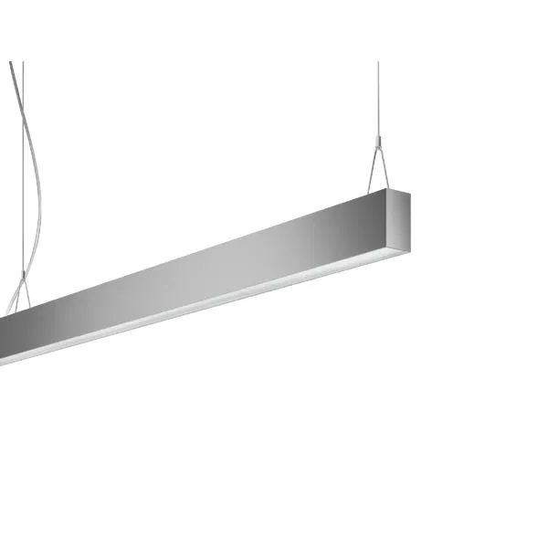 BRUMBERG-LEUCHTEN GMBH+CO 77323694 Pic_2