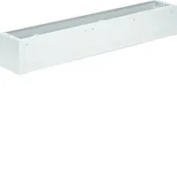 Hager FZ625N Pic_1