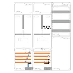 Siemens 8GS7100-1 Pic_1